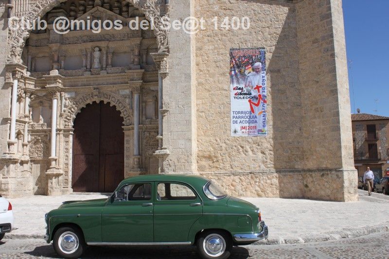 Seat1400B SE-041.041 IMG_2453.jpg
